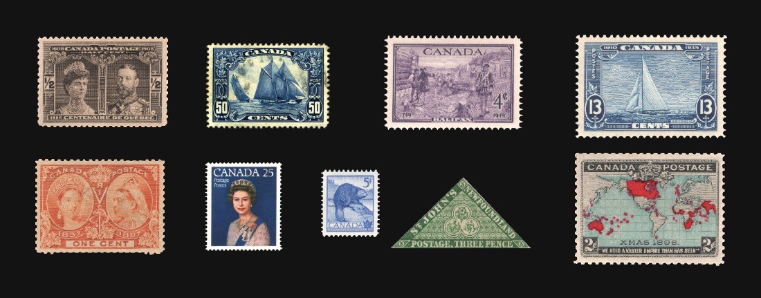 cropped-timbres2.jpg