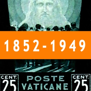 vatican-1852-1949