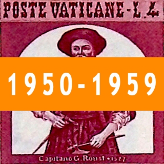 vatican-1950-1959-copie