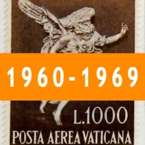 vatican-1960-1969