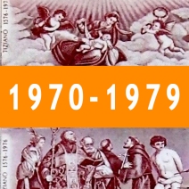 vatican-1970-1979