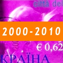 vatican-2000-2010-copie
